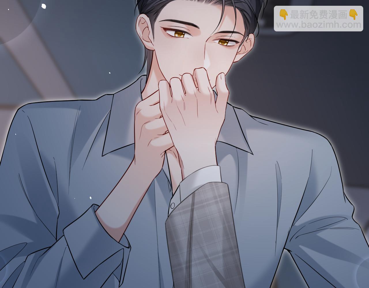 第二季 第34话(1/2)-第120话