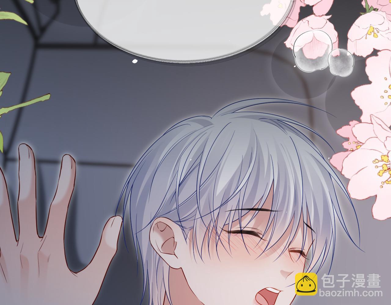 第二季 第34话(1/2)-第120话