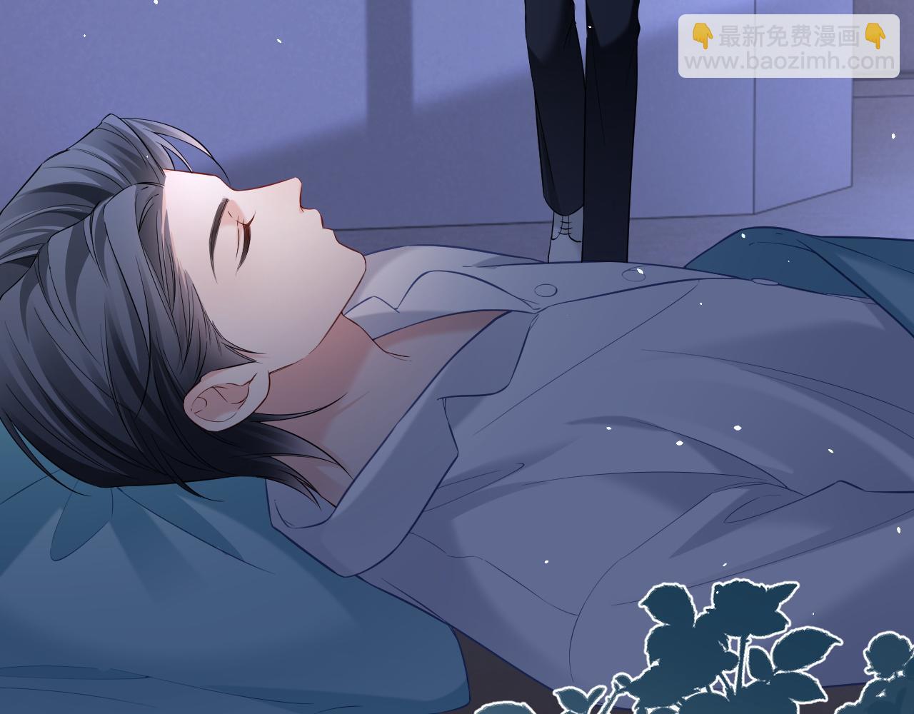 第二季 第36话(1/2)-第122话