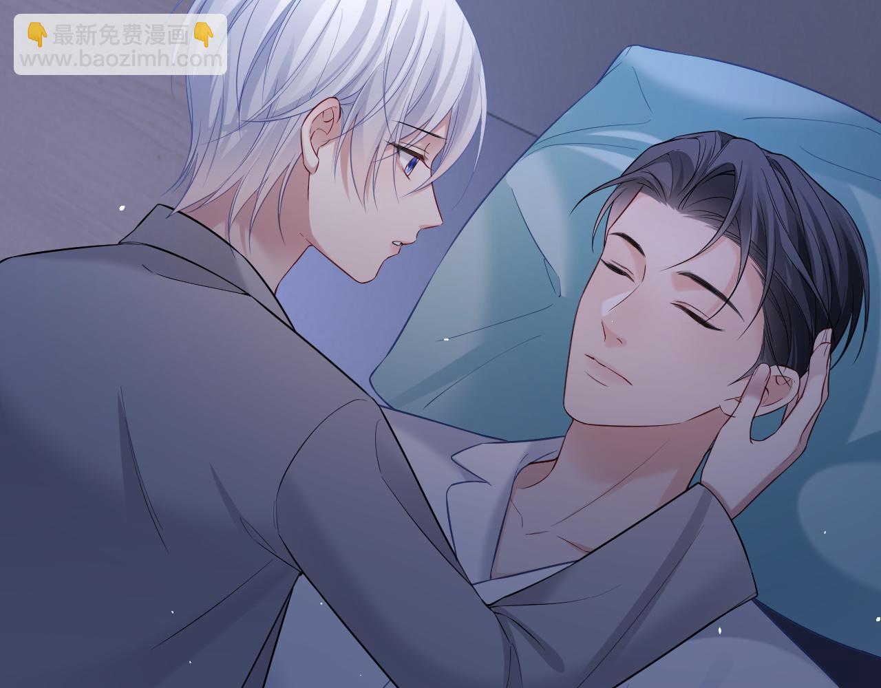 第二季 第36话(1/2)-第122话