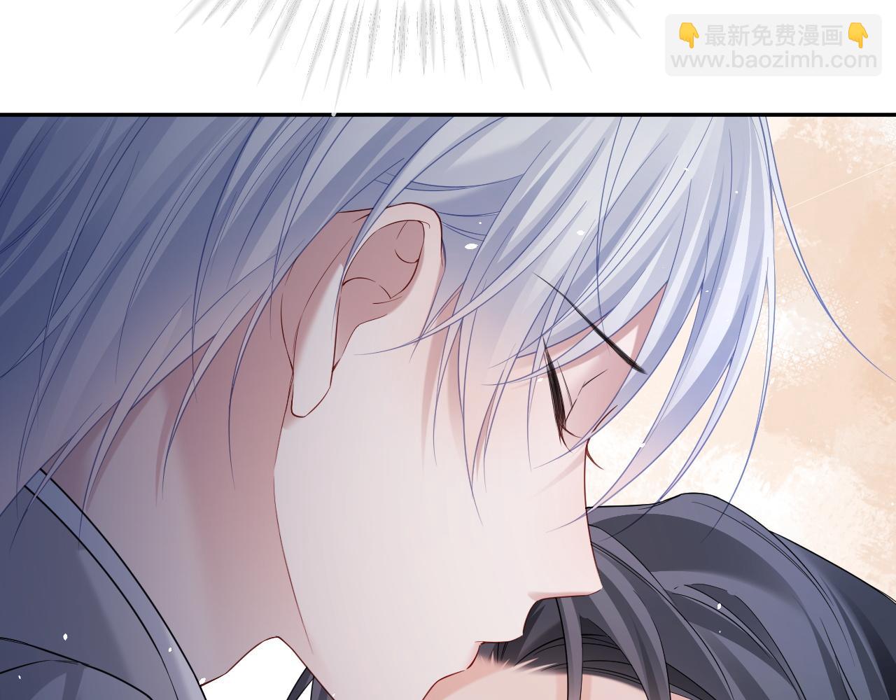 第二季 第36话(1/2)-第122话