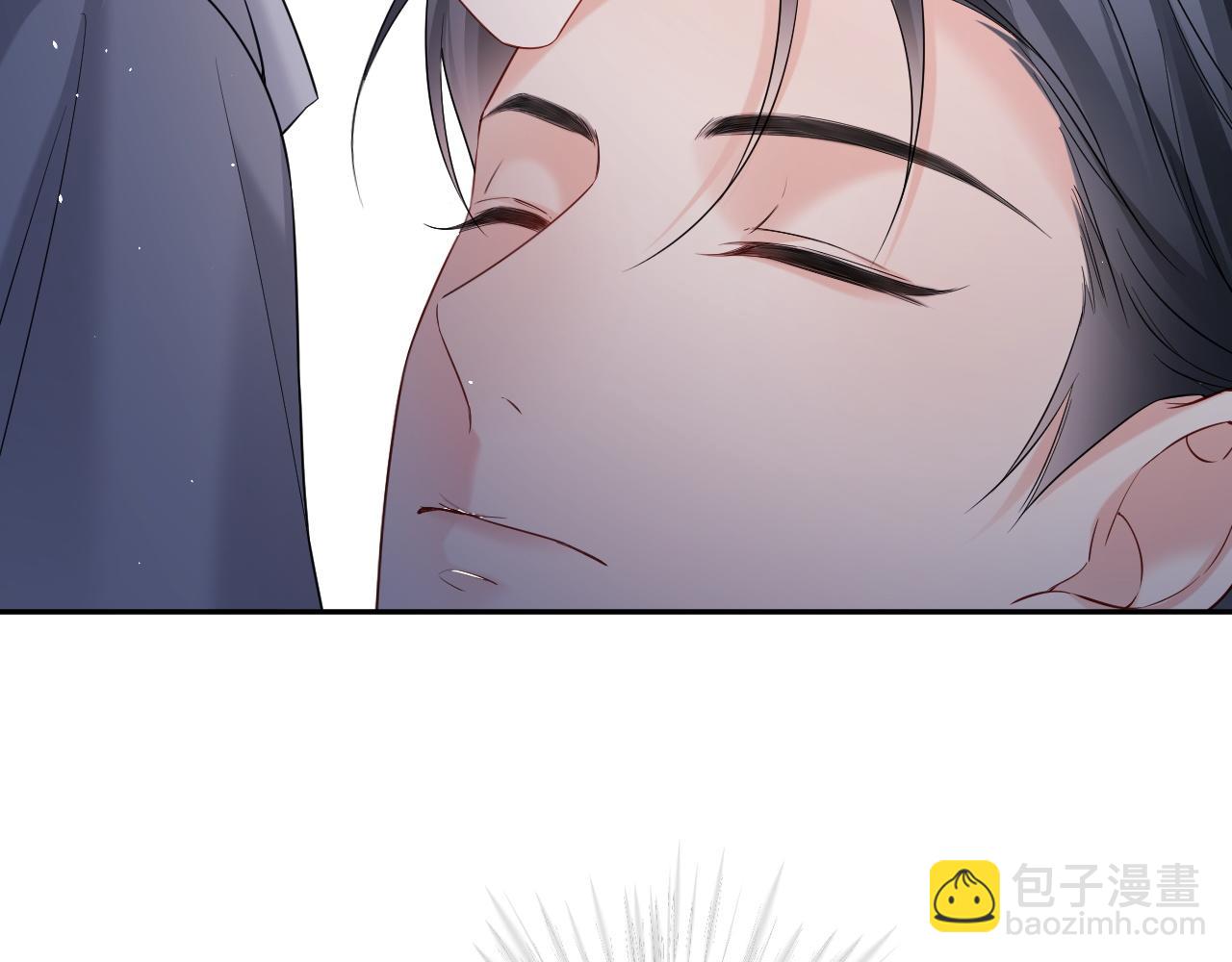 第二季 第36话(1/2)-第122话