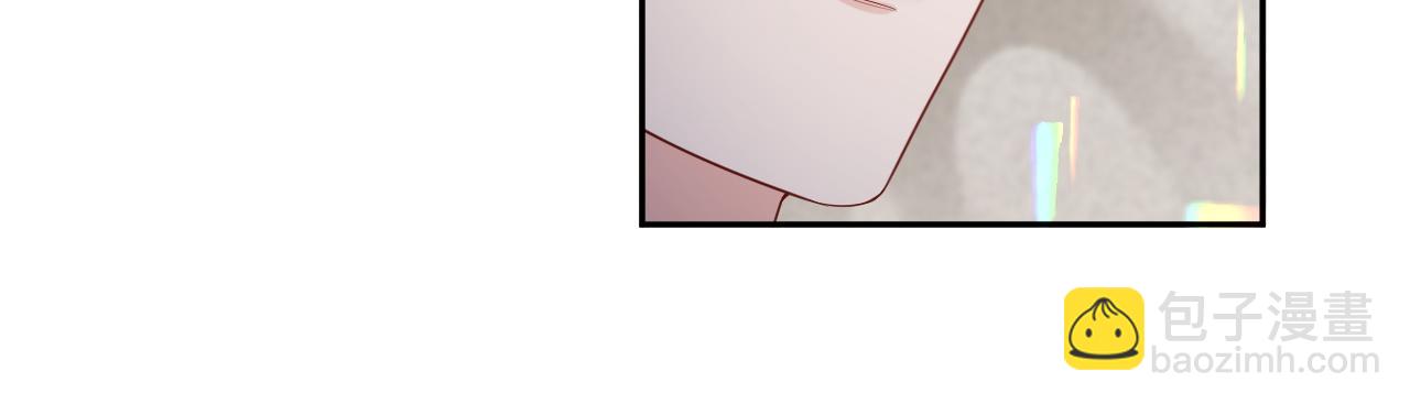 第二季 第36话(1/2)-第122话