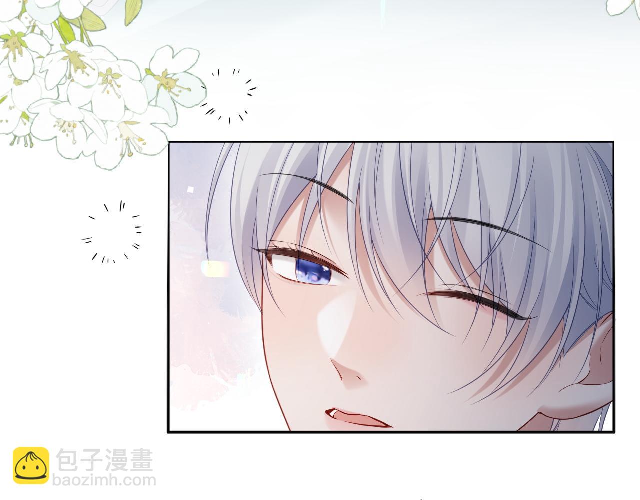 第二季 第36话(1/2)-第122话