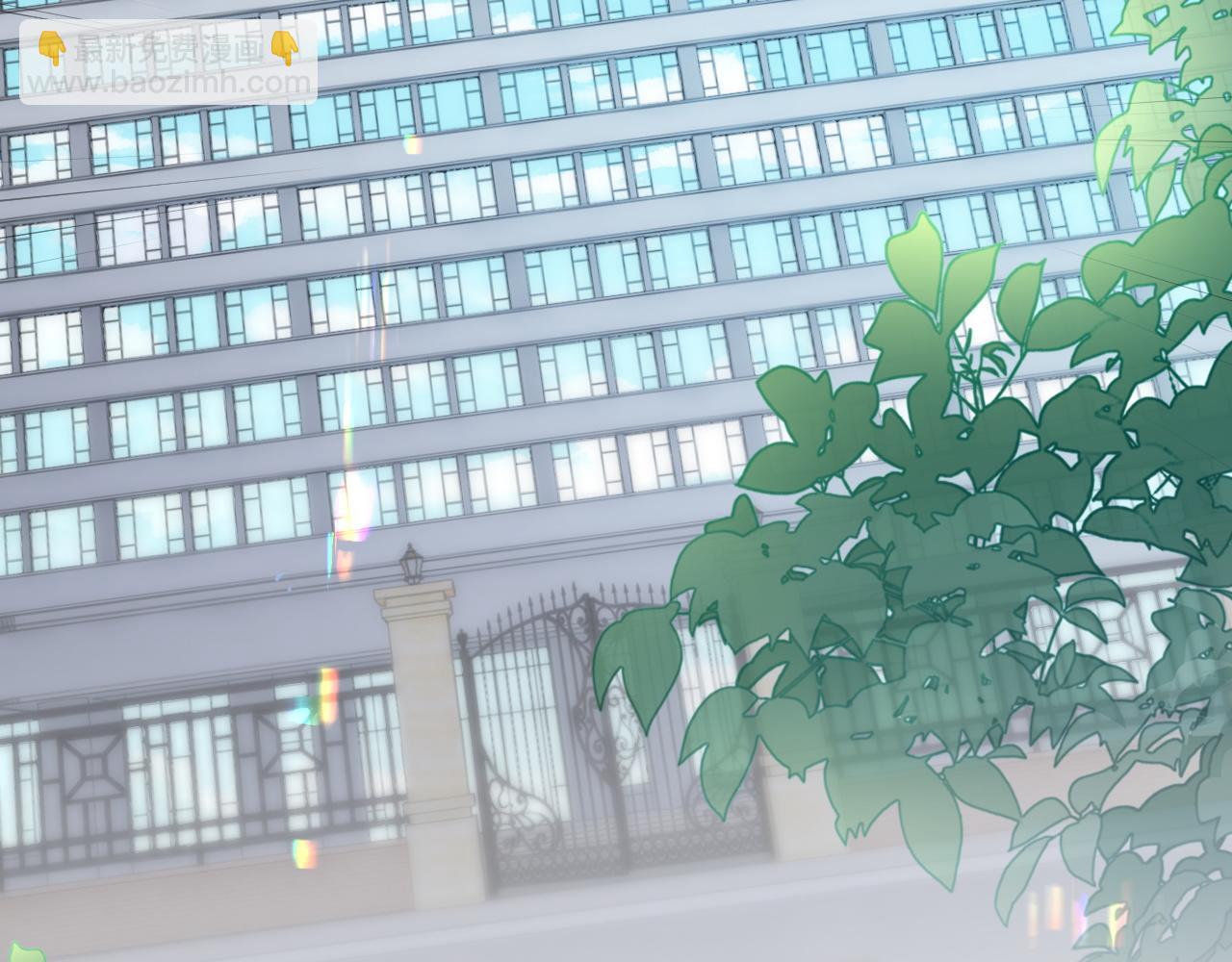 第二季 第36话(1/2)-第122话