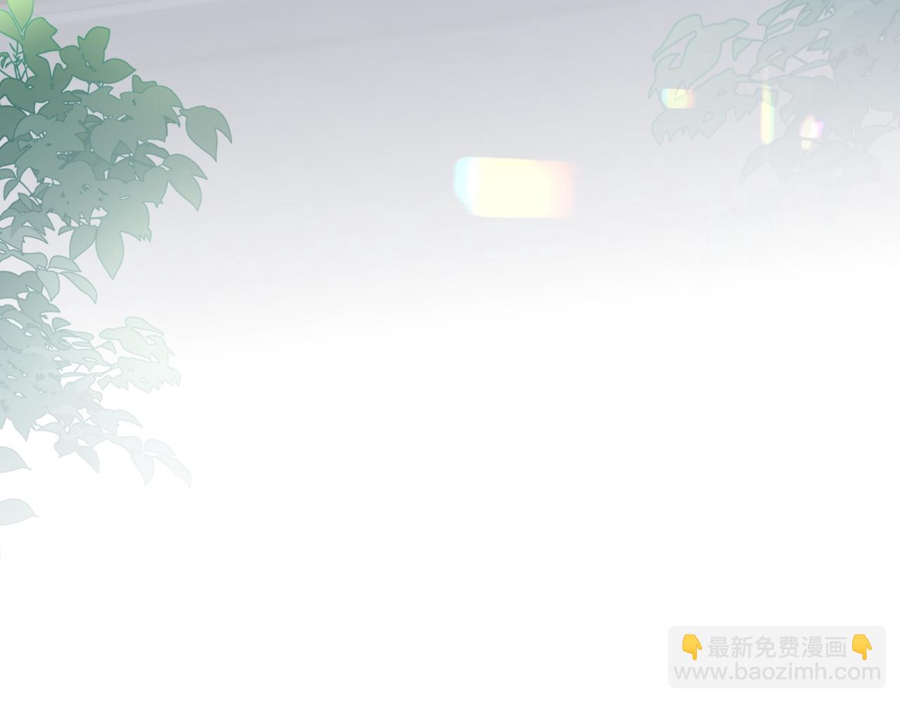 第二季 第36话(1/2)-第122话