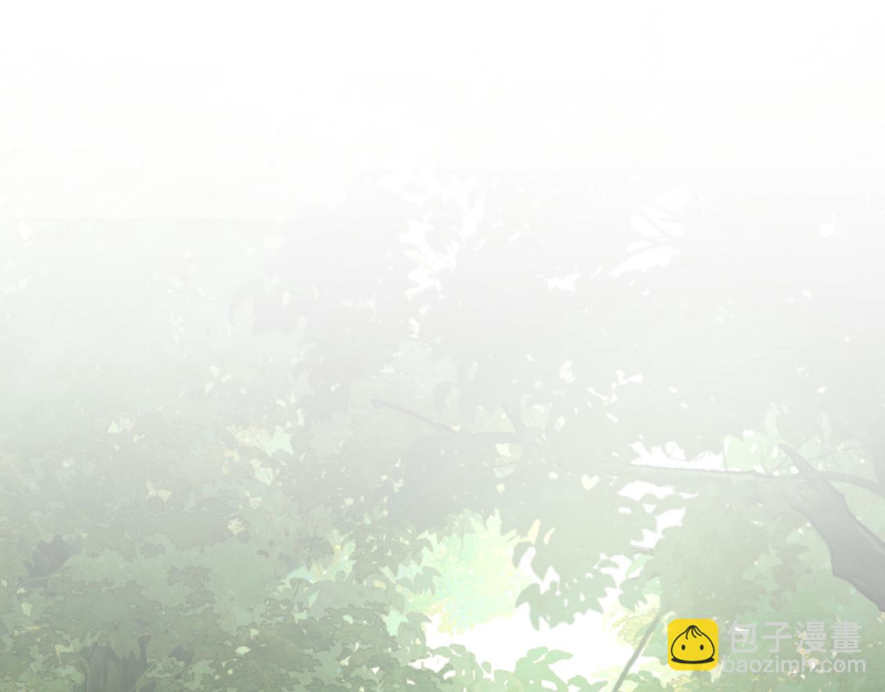 第二季 第36话(1/2)-第122话