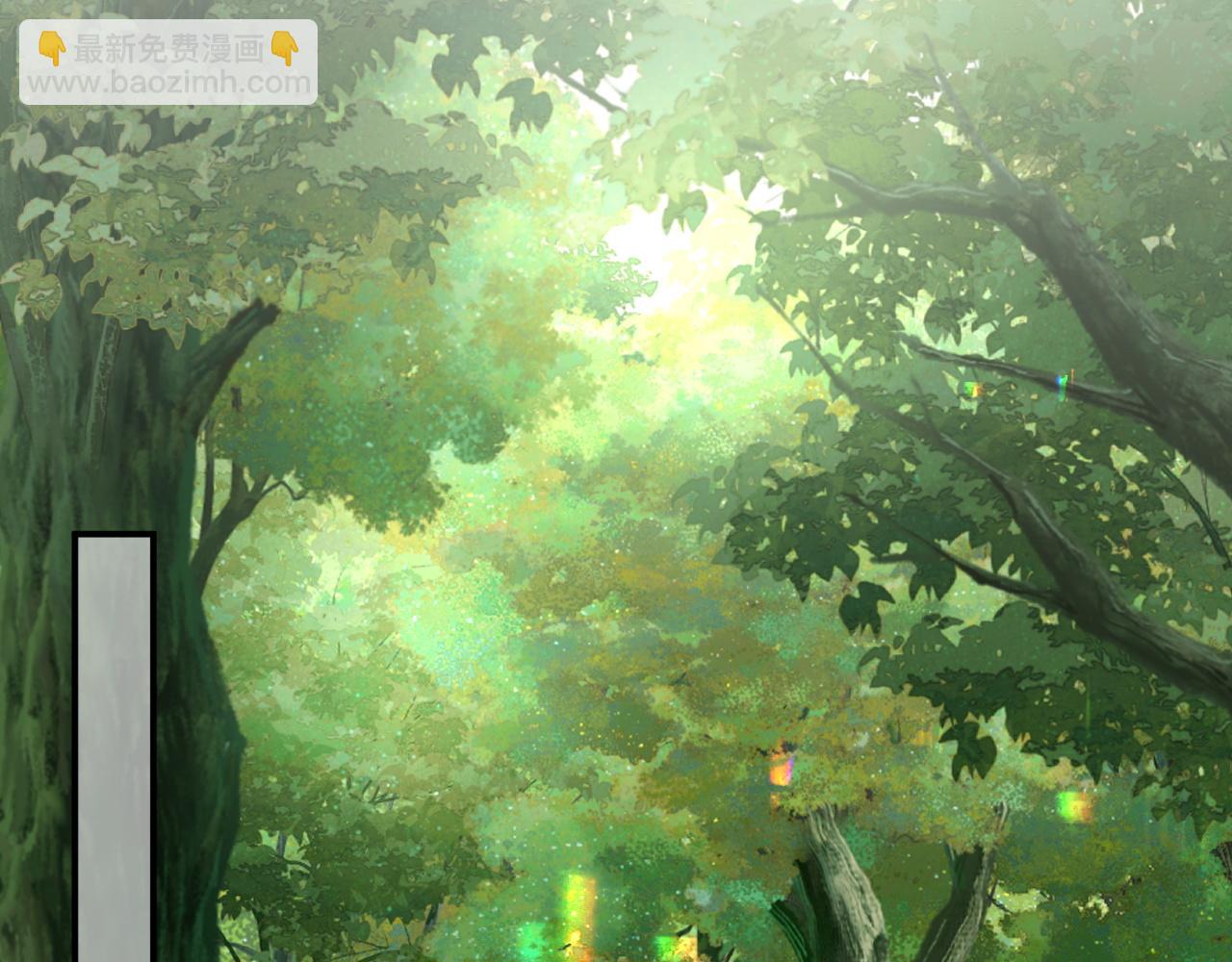 第二季 第36话(1/2)-第122话