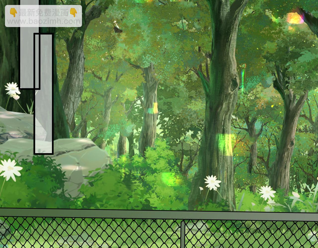 第二季 第36话(1/2)-第122话