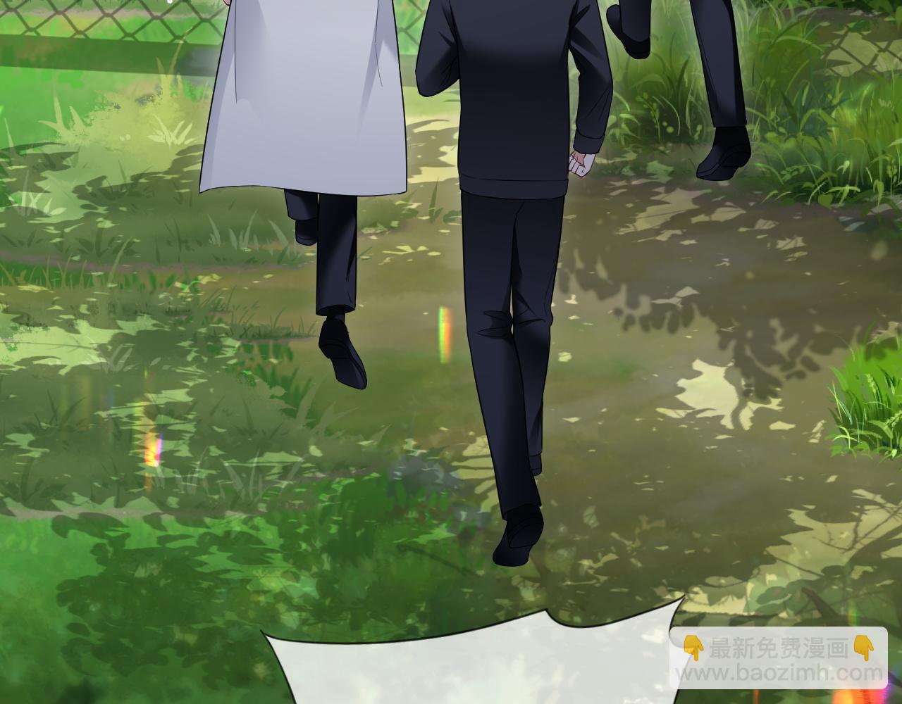 第二季 第36话(1/2)-第122话