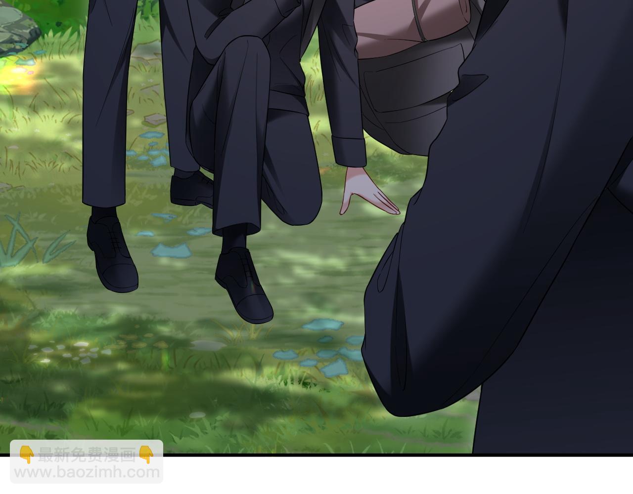 第二季 第36话(1/2)-第122话