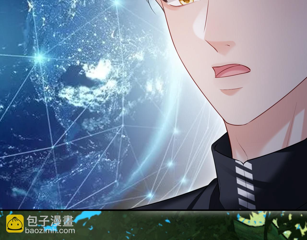 第二季 第36话(1/2)-第122话