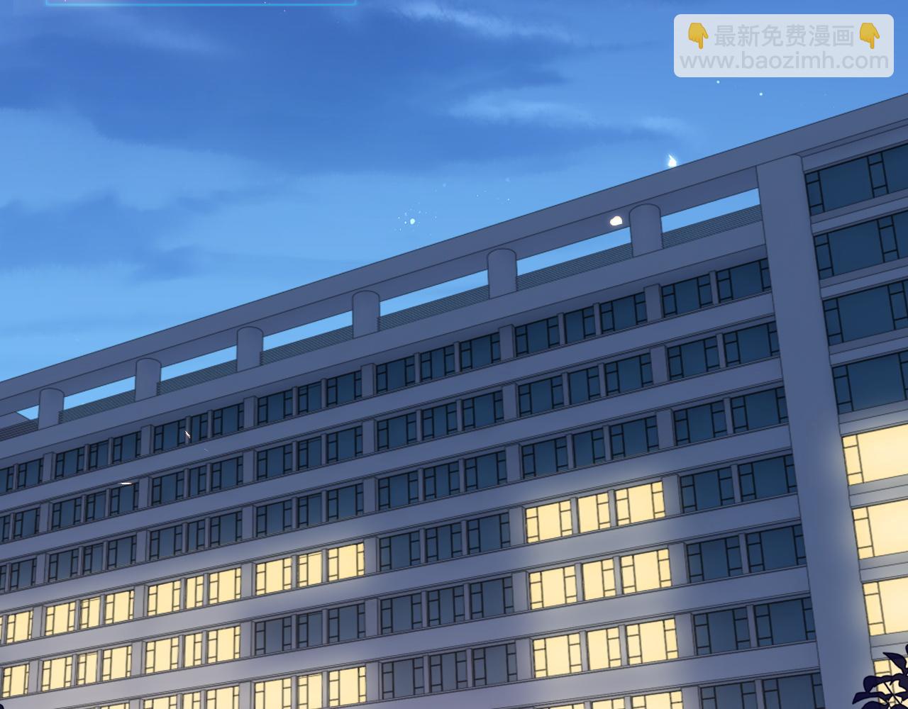 第二季 第36话(1/2)-第122话