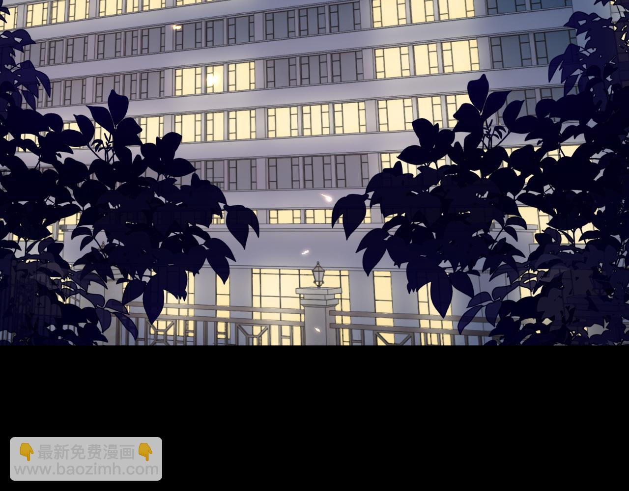 第二季 第36话(1/2)-第122话