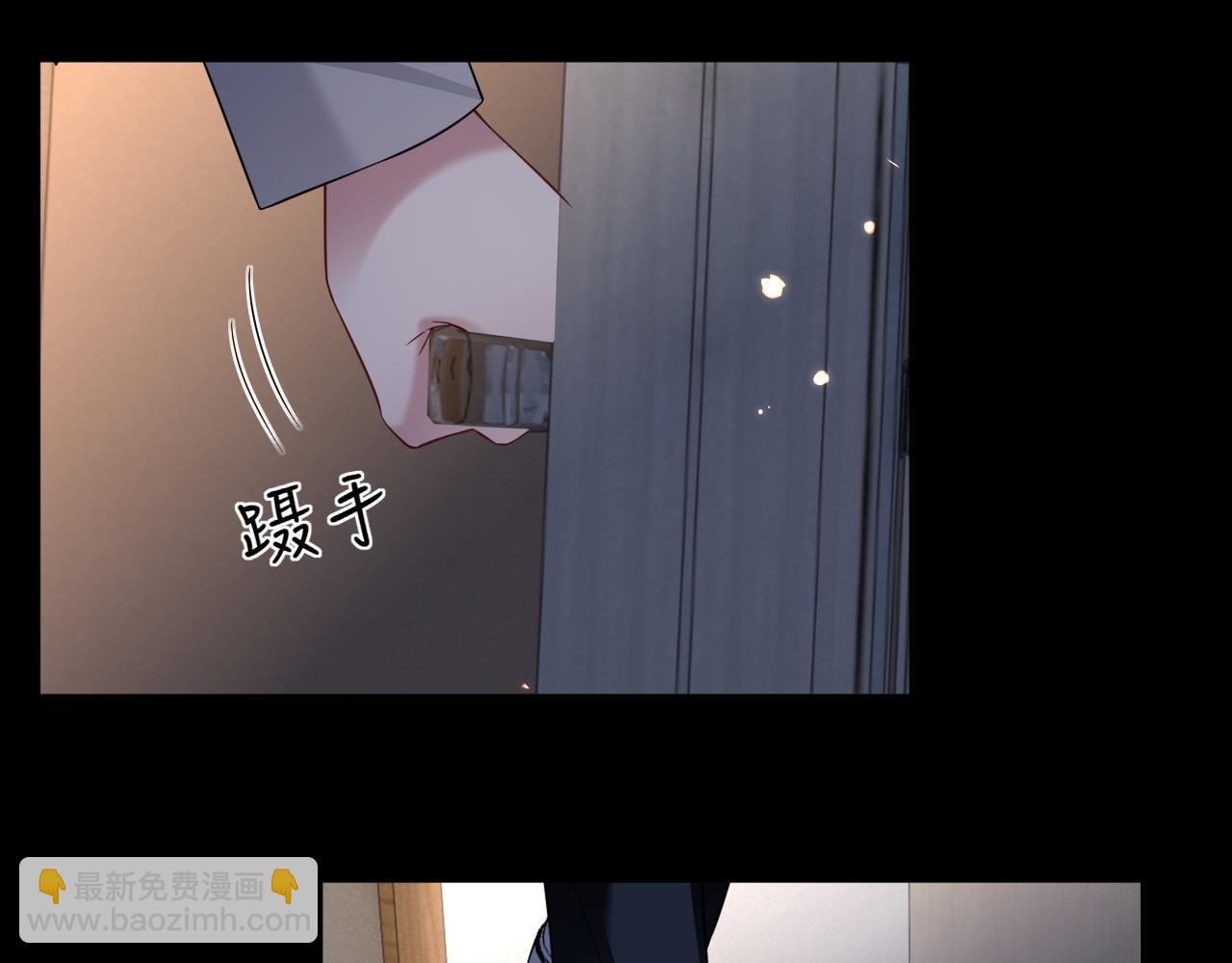 第二季 第36话(1/2)-第122话