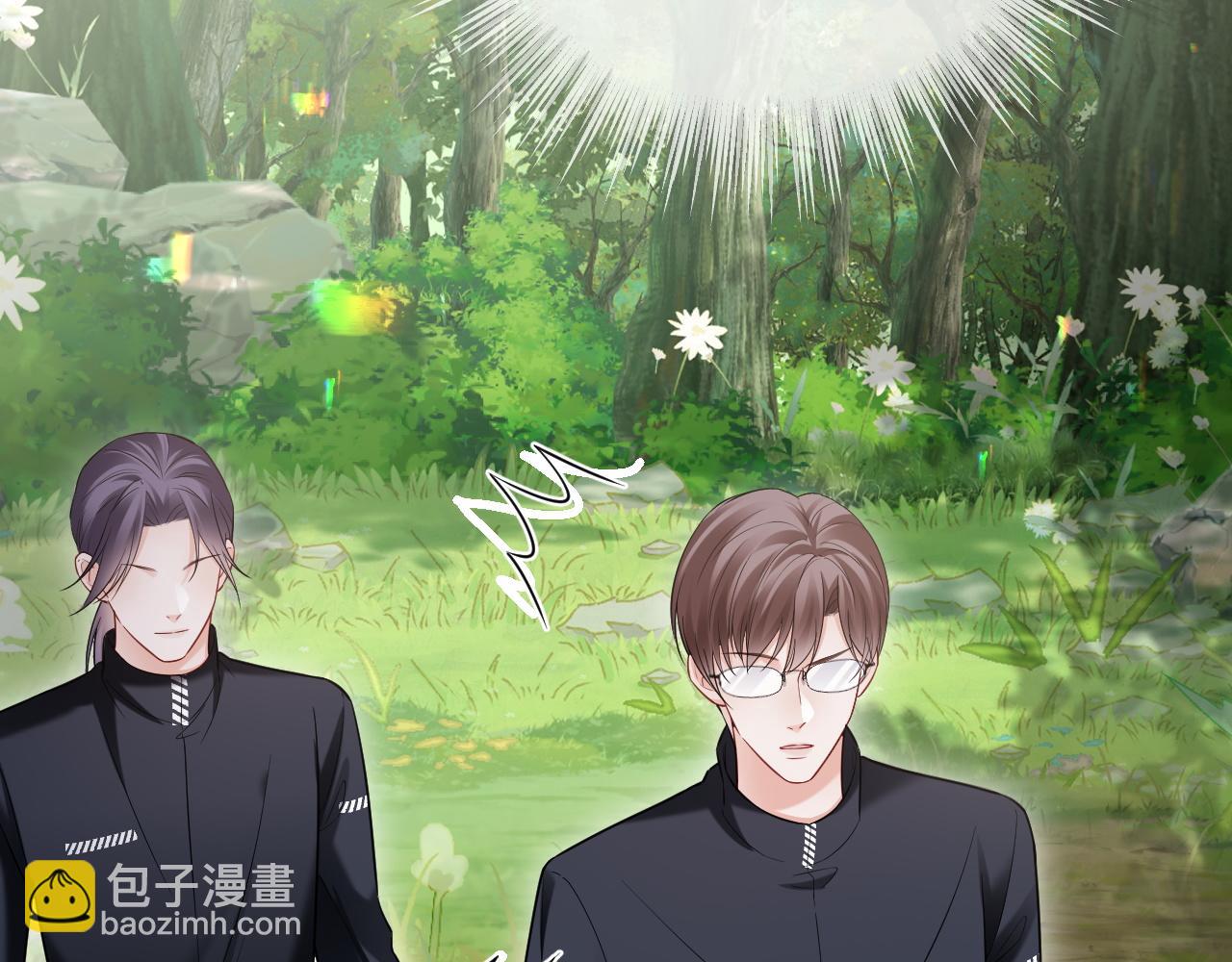 第二季 第39话(1/3)-第124话