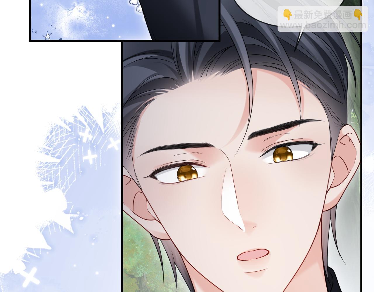 第二季 第39话(1/3)-第124话