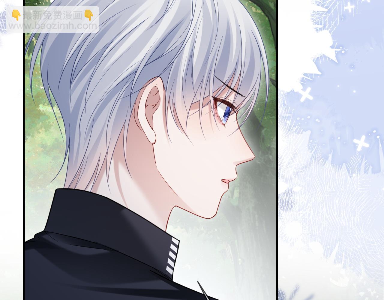 第二季 第39话(1/3)-第124话