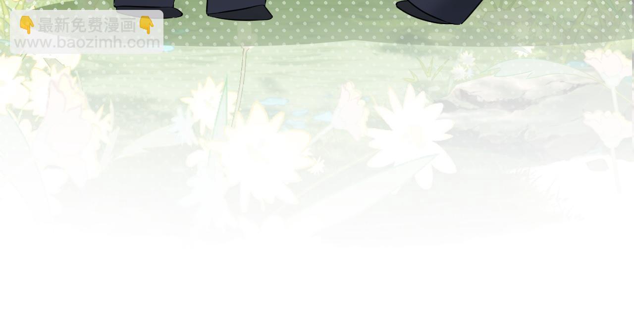 第二季 第39话(1/3)-第124话