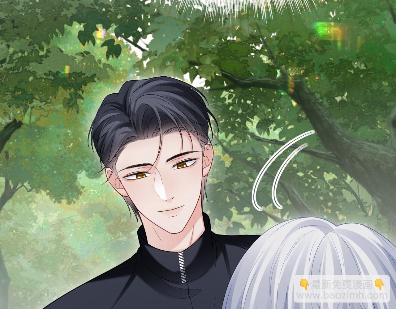 第二季 第39话(1/3)-第124话