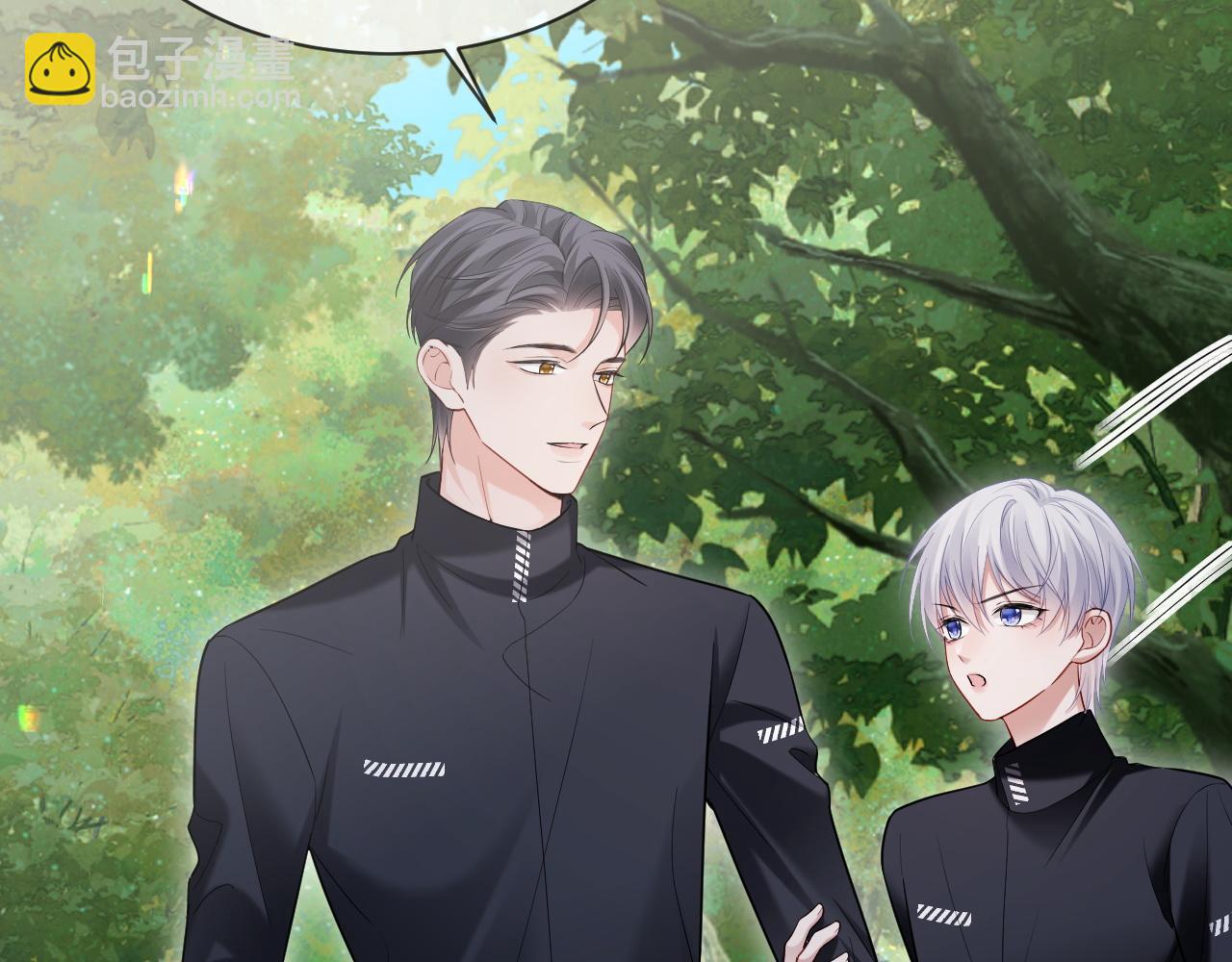 第二季 第39话(1/3)-第124话