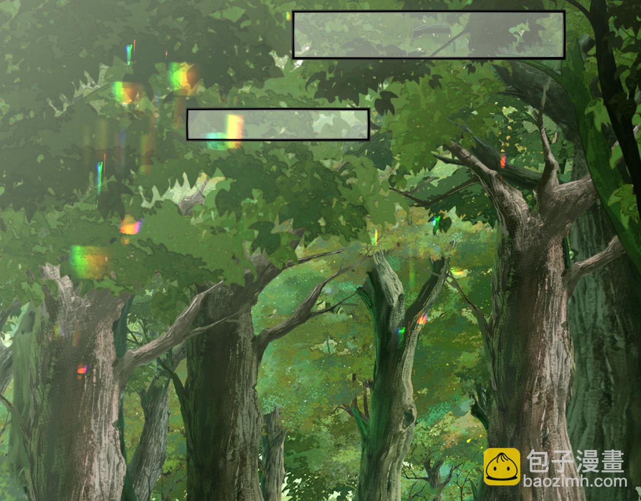 第二季 第39话(1/3)-第124话