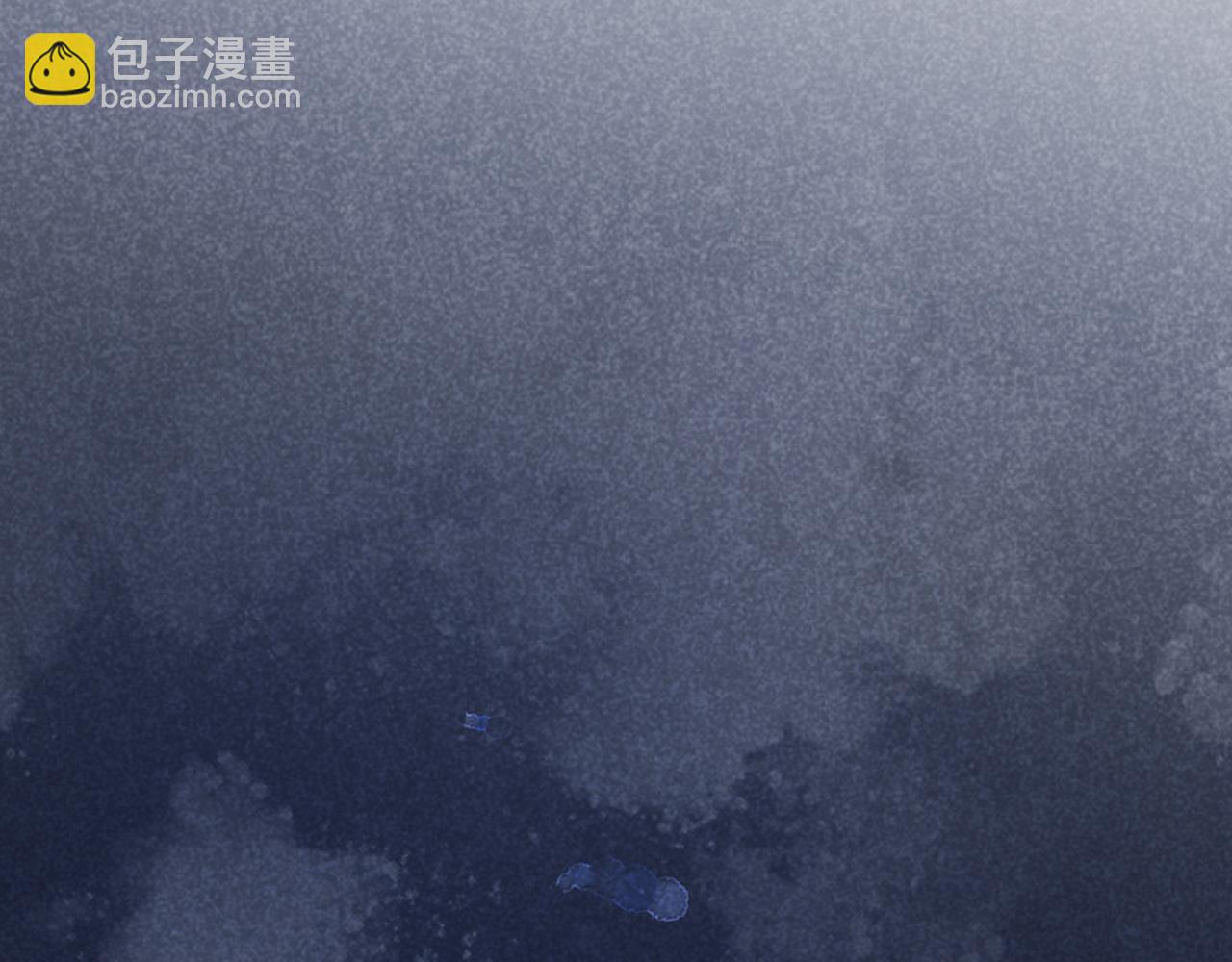 第二季 第39话(1/3)-第124话