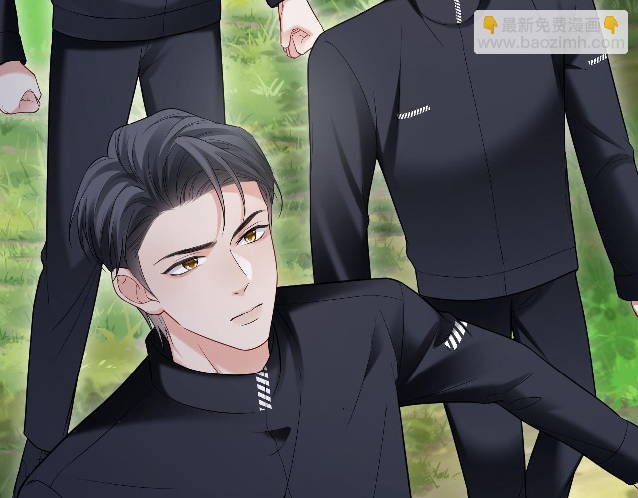 第二季 第39话(1/3)-第124话