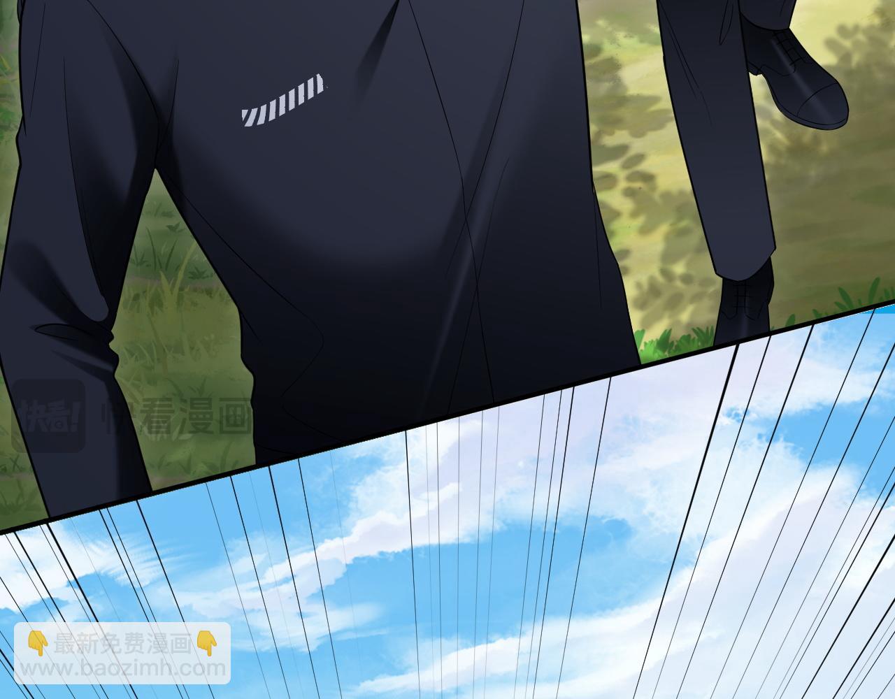 第二季 第39话(1/3)-第124话