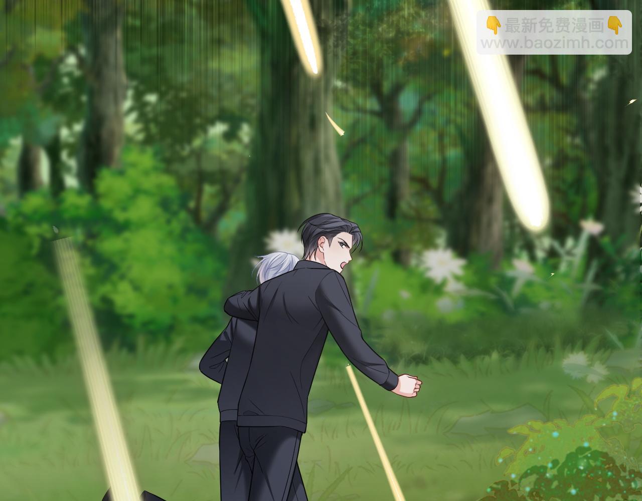 第二季 第39话(1/3)-第124话