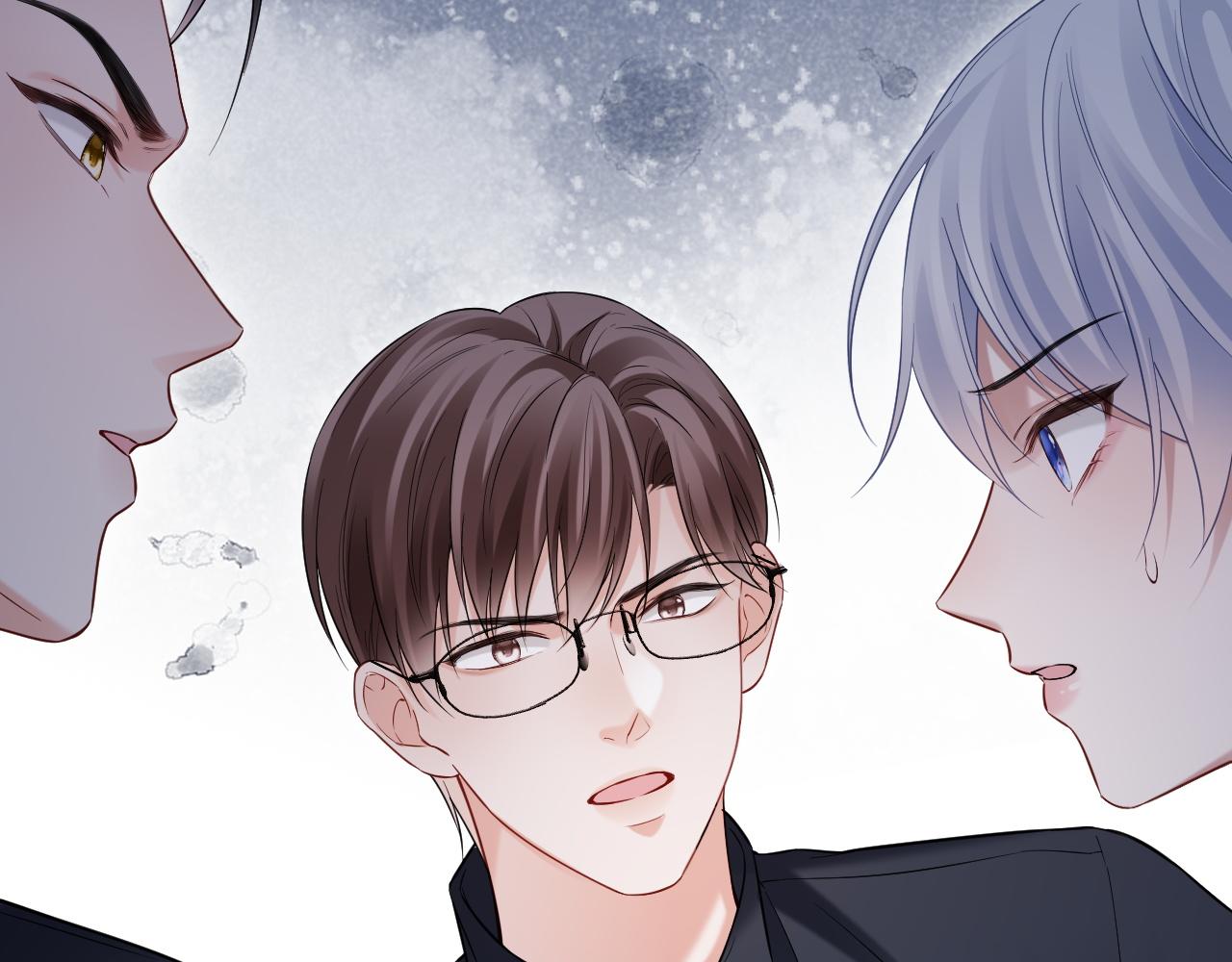 第二季 第39话(1/3)-第124话