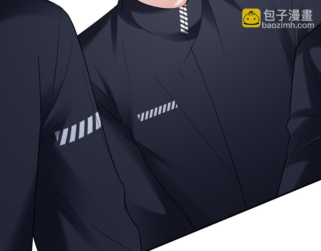 第二季 第39话(1/3)-第124话