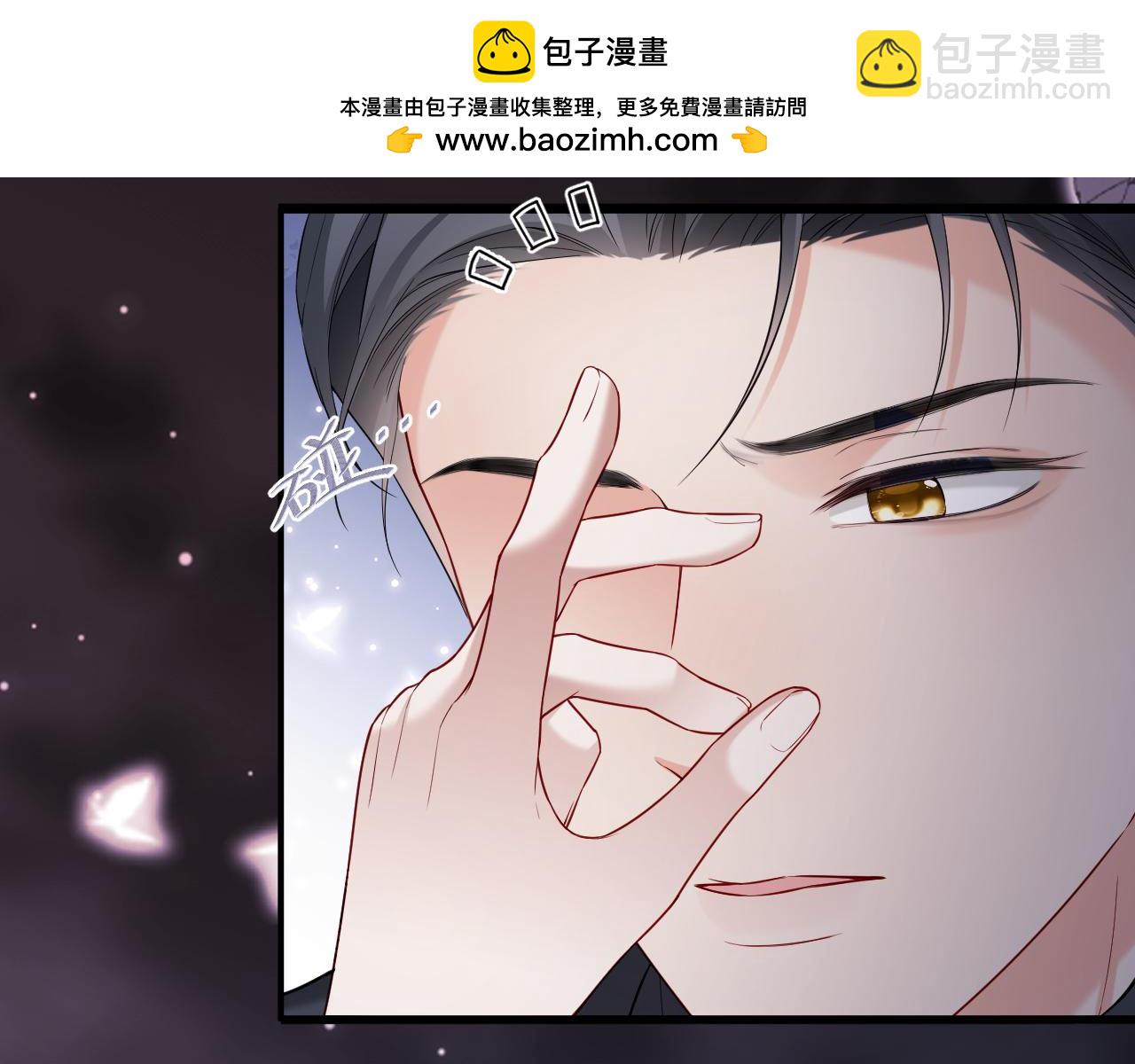 第二季 第40话(1/3)-第126话