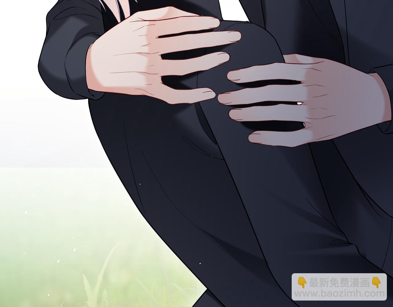 第二季 第40话(1/3)-第126话