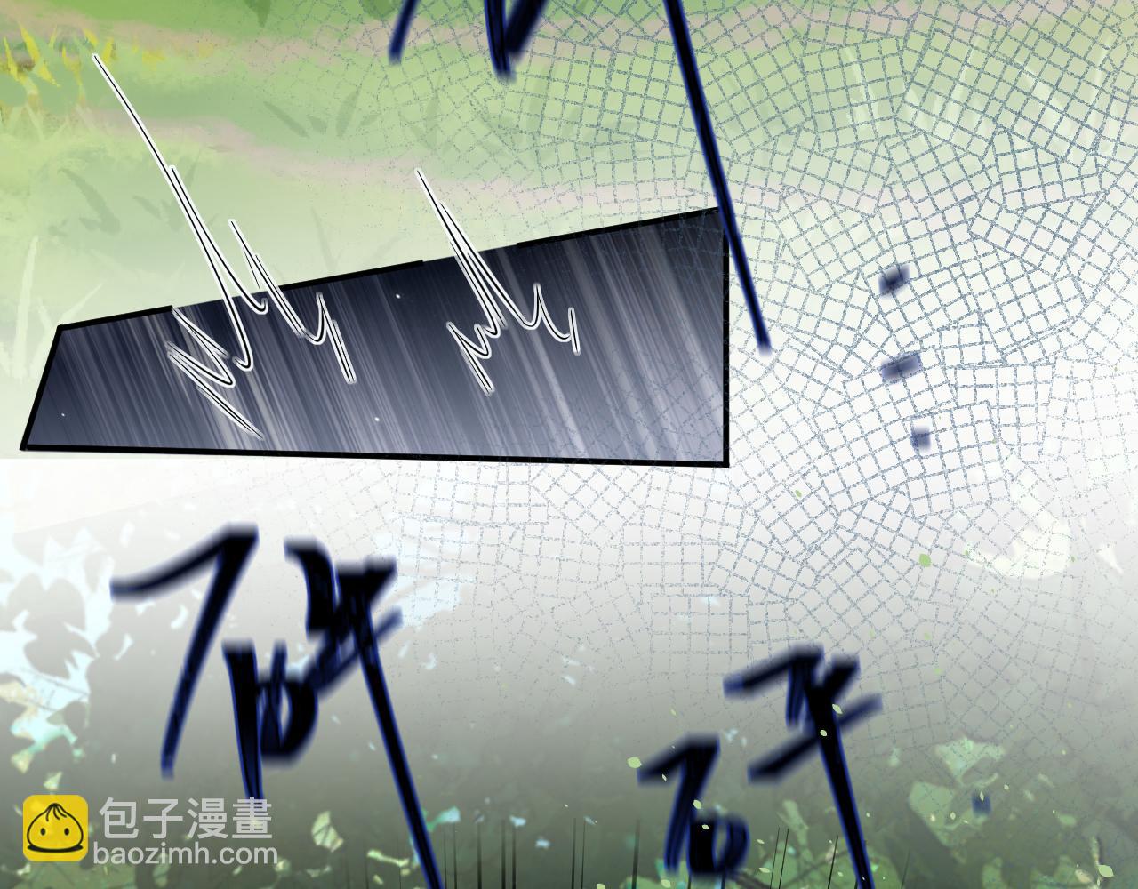 第二季 第40话(1/3)-第126话