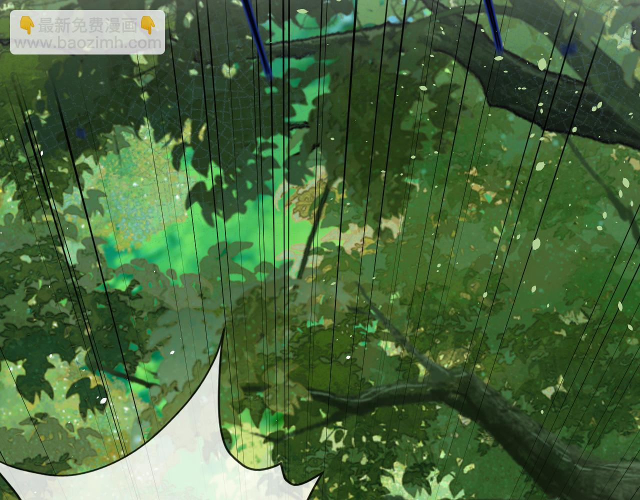 第二季 第40话(1/3)-第126话