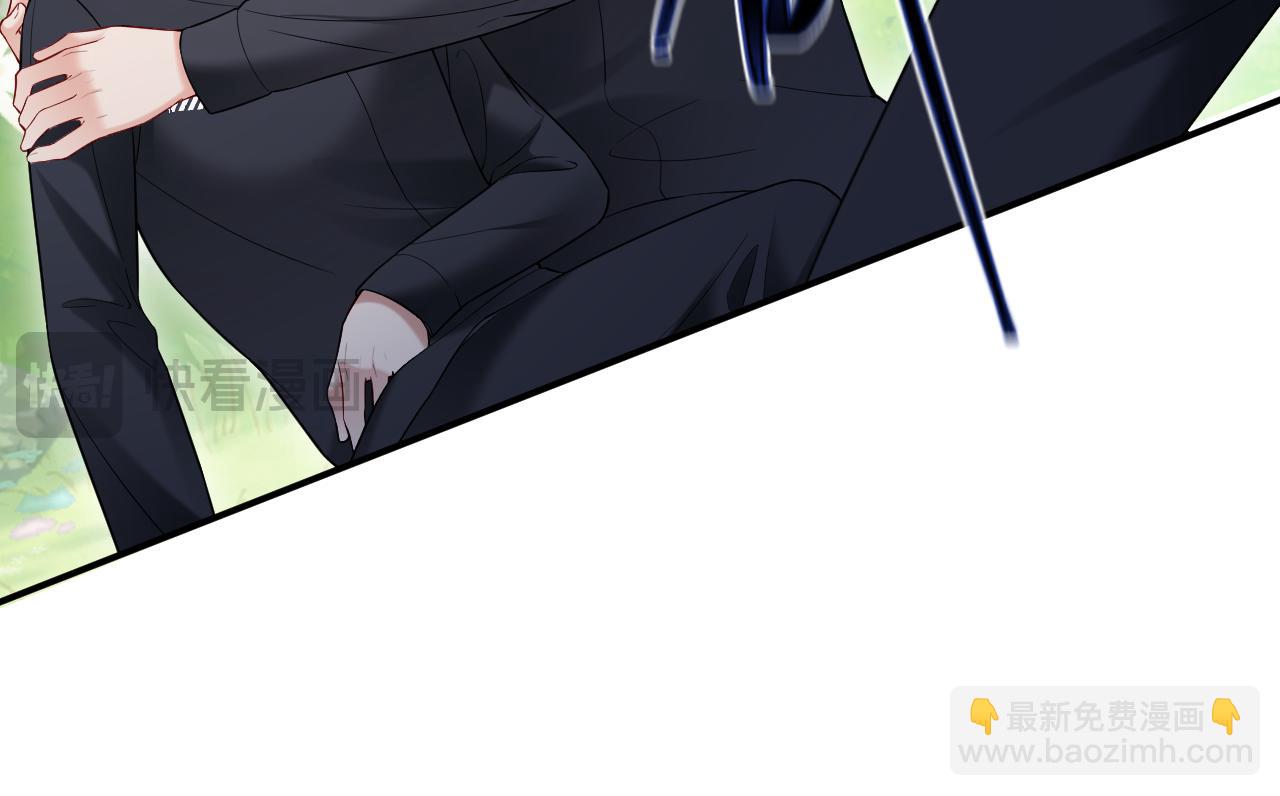 第二季 第40话(1/3)-第126话