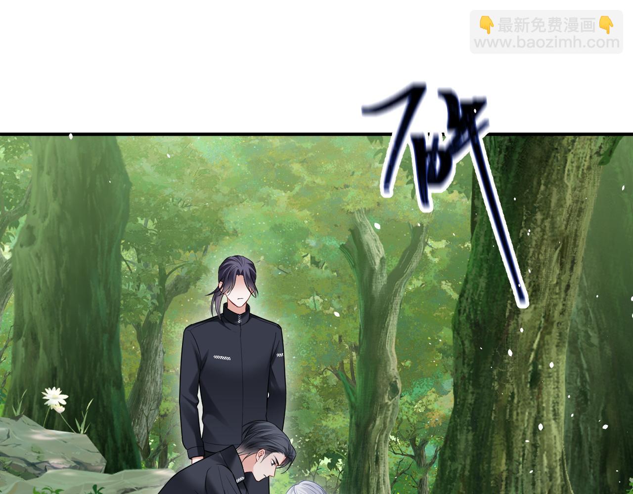 第二季 第40话(1/3)-第126话