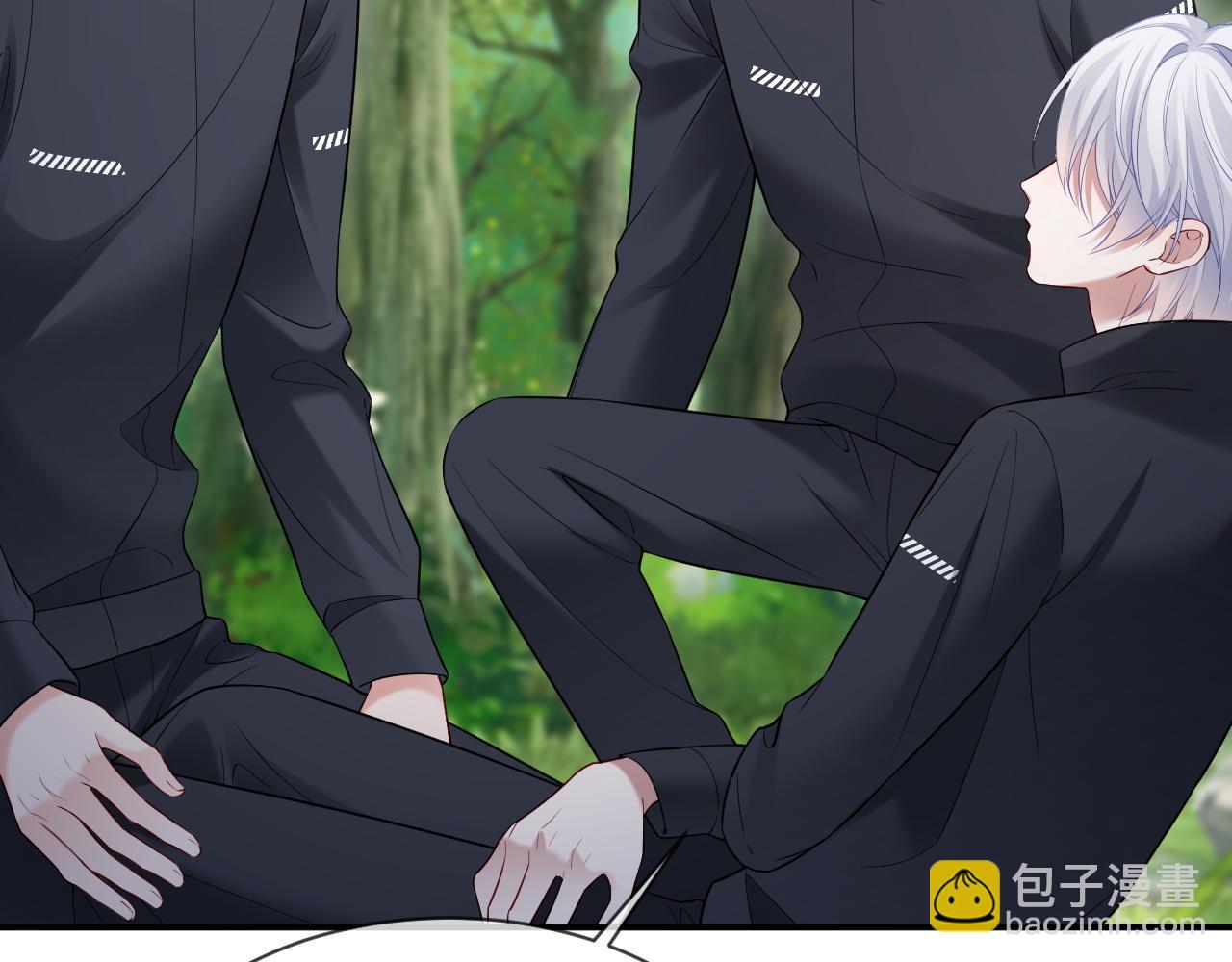 第二季 第40话(1/3)-第126话