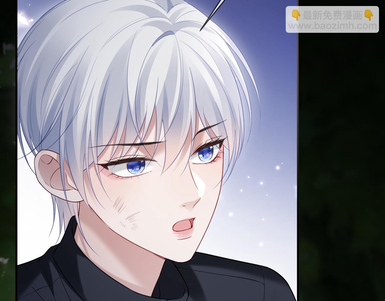 第二季 第40话(1/3)-第126话