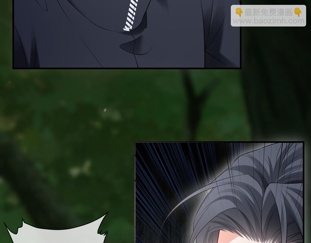 第二季 第40话(1/3)-第126话