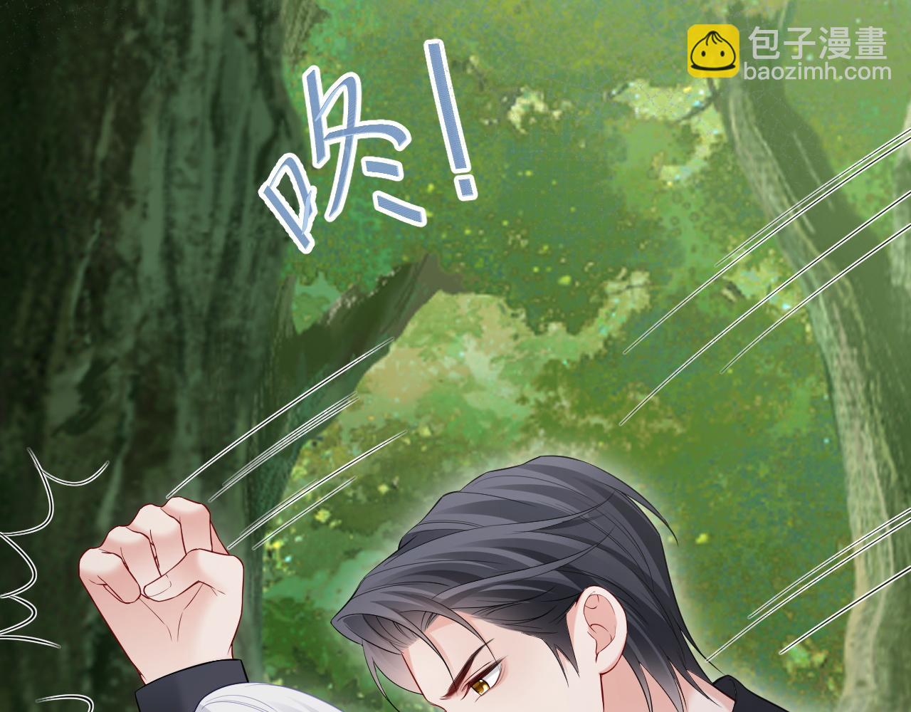 第二季 第40话(1/3)-第126话