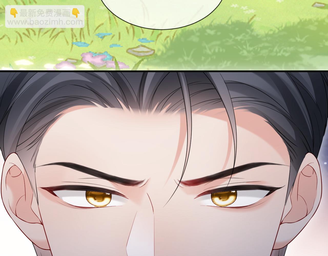 第二季 第40话(1/3)-第126话