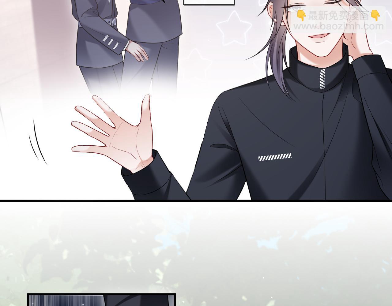 第二季 第40话(1/3)-第126话