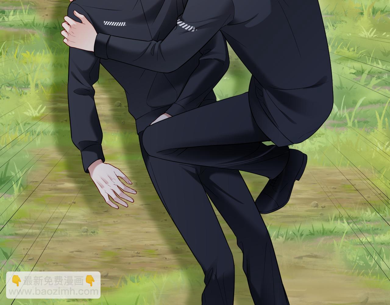 第二季 第40话(1/3)-第126话