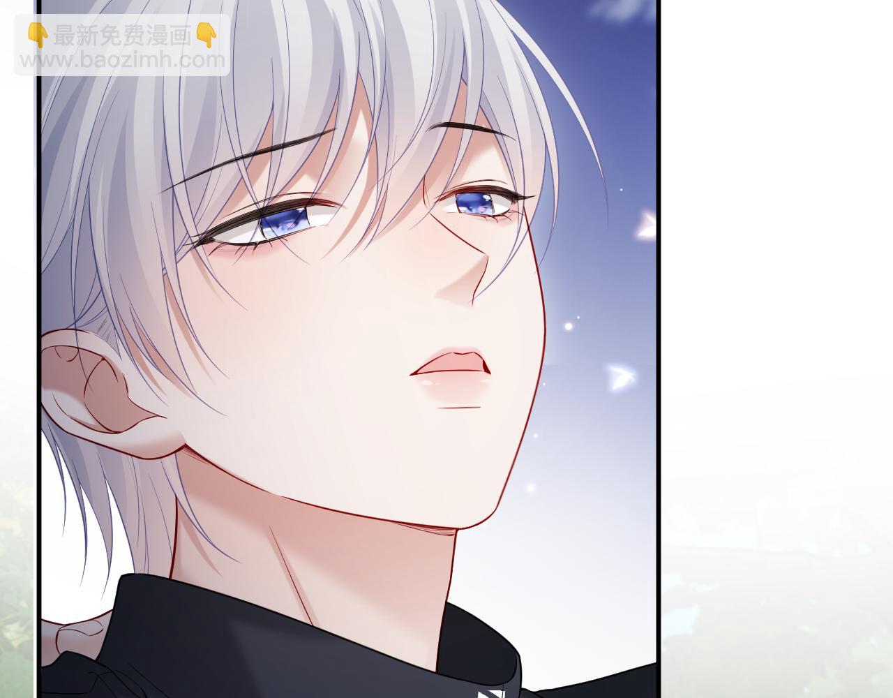 第二季 第40话(1/3)-第126话