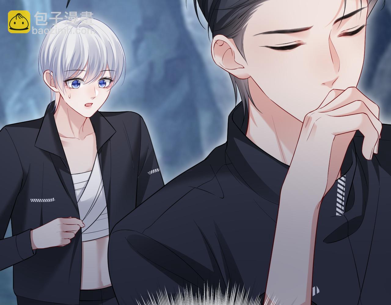 第二季 第42话(1/2)-第128话