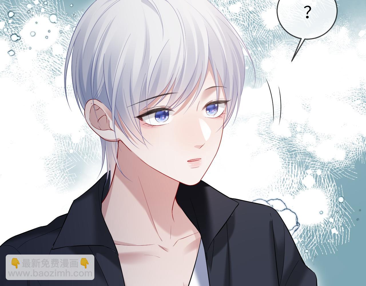 第二季 第42话(1/2)-第128话