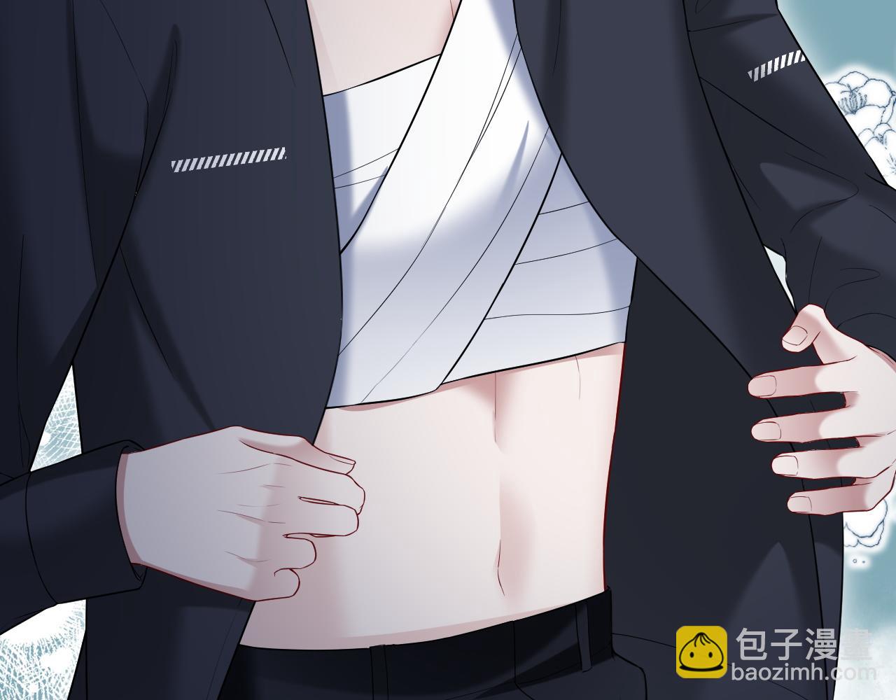 第二季 第42话(1/2)-第128话