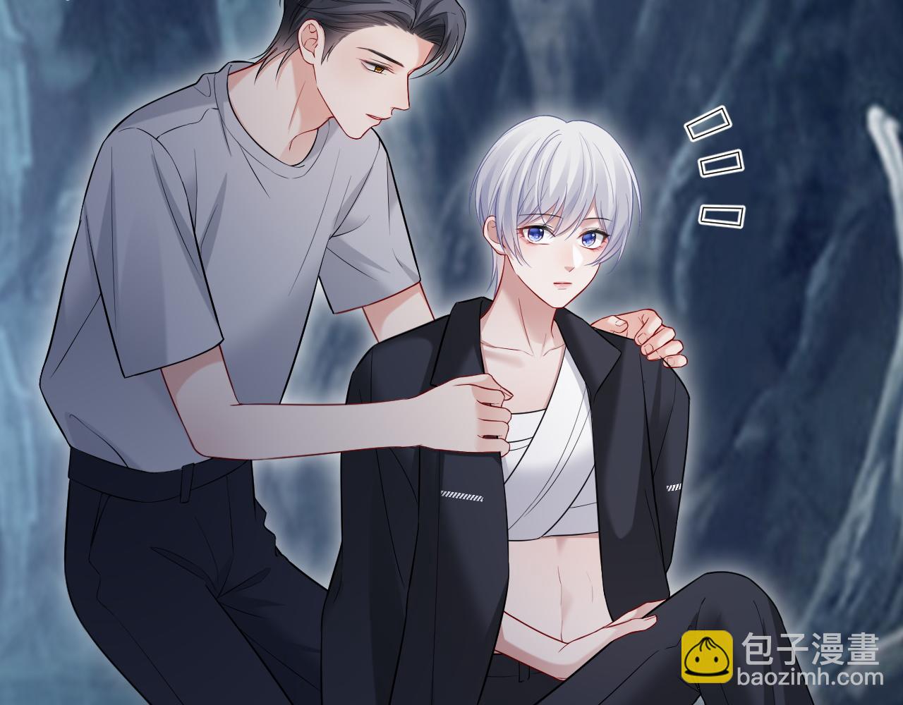 第二季 第42话(1/2)-第128话